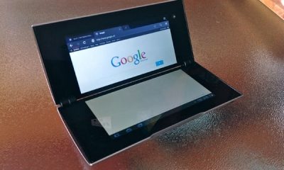 Review-sony-tablet-p