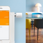 Review- tado° slimme radiatorknop