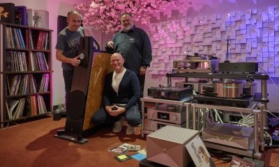 Rhapsody_01 _Aldo Zaninello van Sigma Acoustics 1