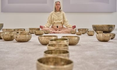 Rhapsody_64_Spirit Connection Overlangel