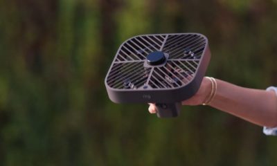 Ring Always Home Cam-3