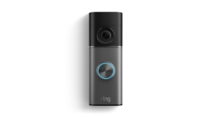 Ring Battery Video Doorbell Pro 2nd Gen product