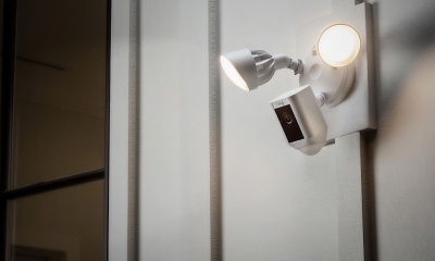 ring-floodlight-cam-a