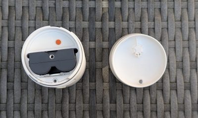 Ring Outdoor Cam Plus-3