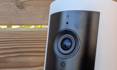 Ring Outdoor Cam Plus-4