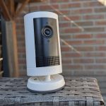 Ring Outdoor Cam Plus-5