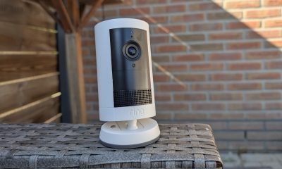 Ring Outdoor Cam Plus-5