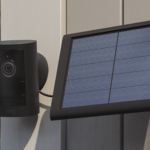 Ring Outdoor Cam Solar_06