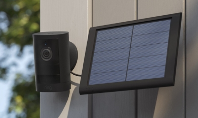 Ring Outdoor Cam Solar_06