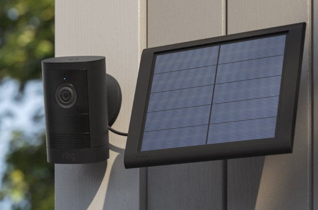 Ring Outdoor Cam Solar_06