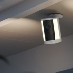 Ring Spotlight Cam 2e gen