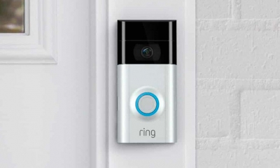 Ring-Video-Doorbell-2-review-feature