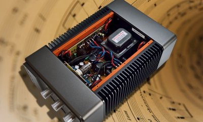 Riviera AIC-10_2_met Abyss AB-1266