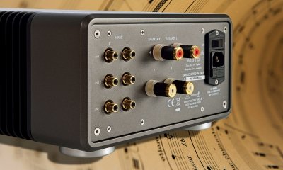 Riviera AIC-10_3_met Abyss AB-1266