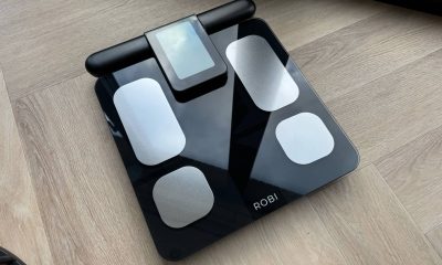 Robi review 1