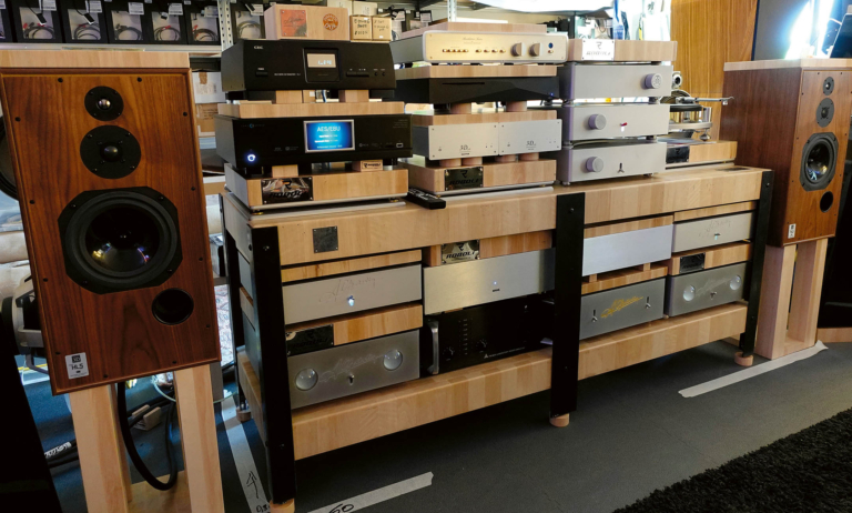 Report: Roboli Design – Op bezoek bij…