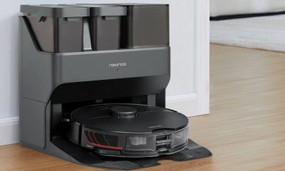 Roborock