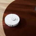 Roborock S8 Pro Ultra