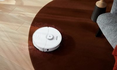 Roborock S8 Pro Ultra