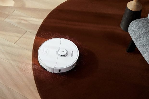 Roborock S8 Pro Ultra