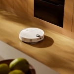 Roborock Saros 20 Neo (Lifestyle) White 12