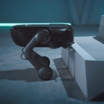 Roborock_Saros_Rover1