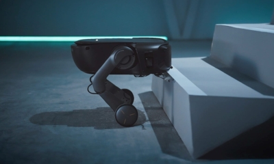 Roborock_Saros_Rover1