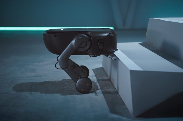 Roborock_Saros_Rover1