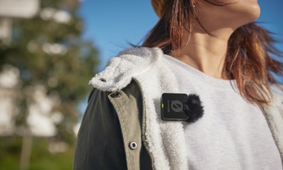 Røde_wireless Pro_509A0741