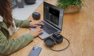 Røde_wireless Pro_509A0847