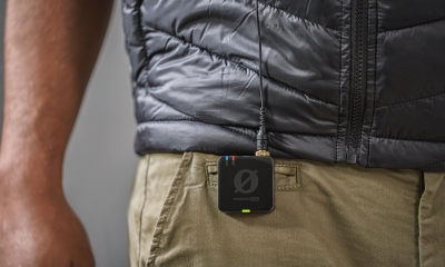 Røde_wireless Pro_CAP2104