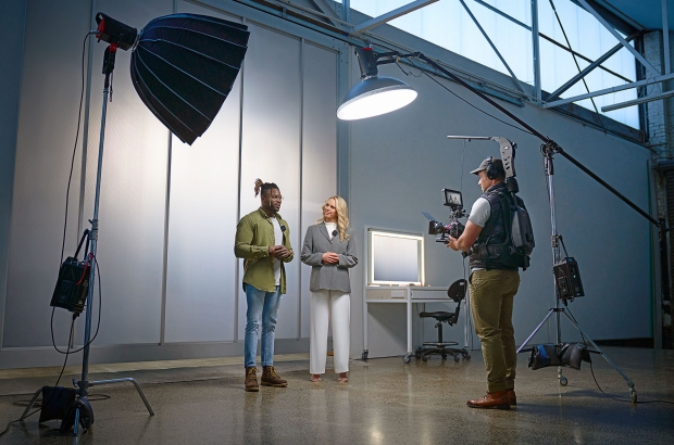 Røde_wireless Pro_CAP3321