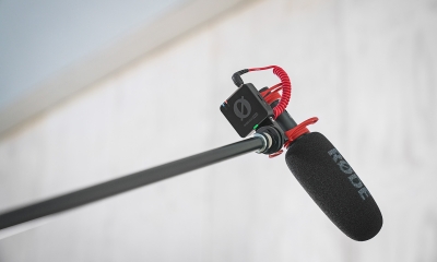 Røde_wireless Pro_CAP4296