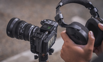 Røde_wireless Pro_case-RodeCAP7524