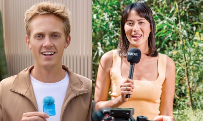 Røde_wireless go_3rd-gen-campaign-10613