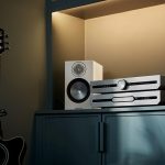 Roksan Attessa_CDT_Lifestyle