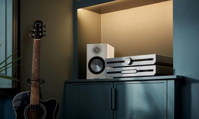 Roksan Attessa_CDT_Lifestyle