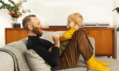 Roksan Attessa_SA_Father_Lifestyle_RGB