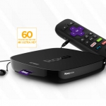 Roku Ultra