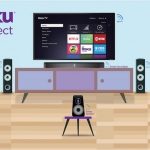 Roku_Connect