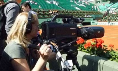 Roland-Garros-3D