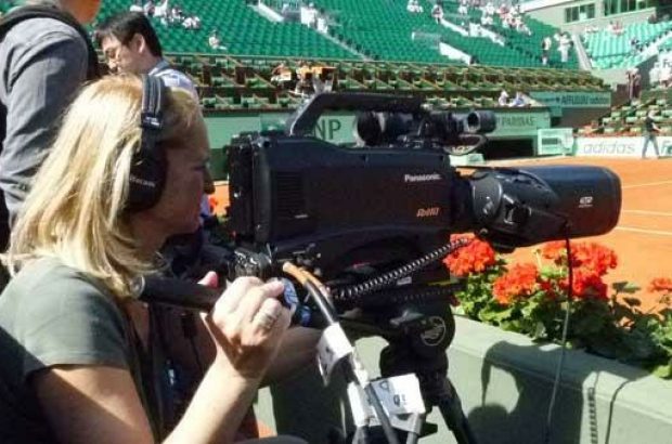 Roland-Garros-3D