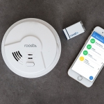 Roost-slimme-rookmelder