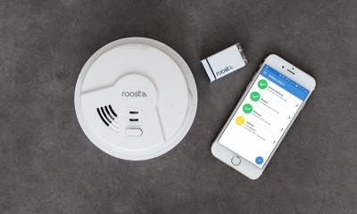 Roost-slimme-rookmelder