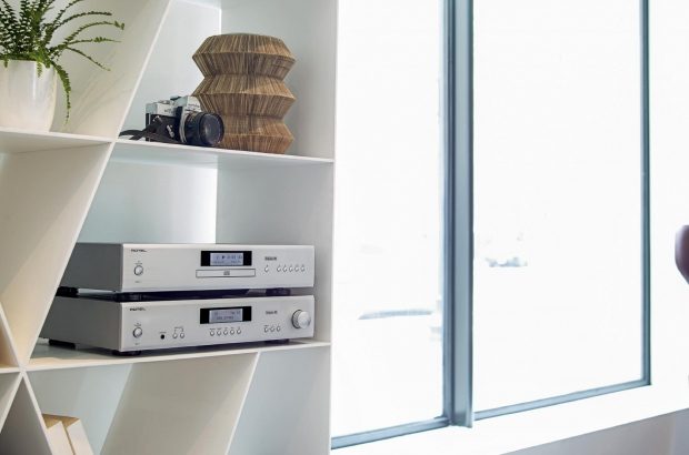 A11 and CD11 Tribute Lifestyle