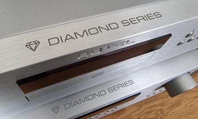 Rotel Diamond-1
