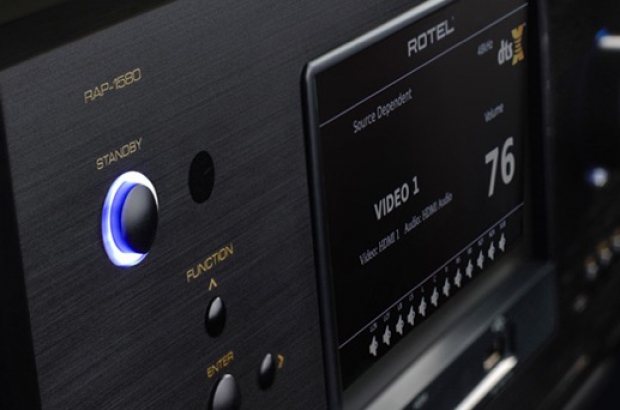 Rotel-RAP-1580-1