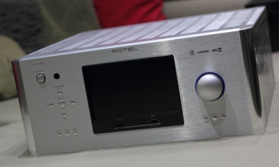 Rotel-RAP-1580-review-feature