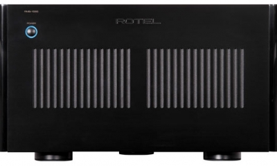 Rotel-RMB-1585