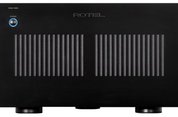Rotel-RMB-1585